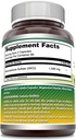 amazing-formulas-glucosamine-sulfate-sup-2.jpg