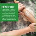 jiva-organics-whole-psyllium-husk-isabgo-4.jpg