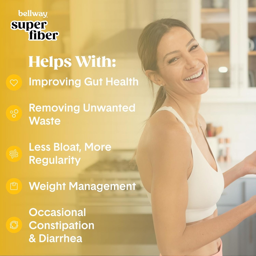 bellway-super-fiber-powder-fruit-pineapp-2.jpg