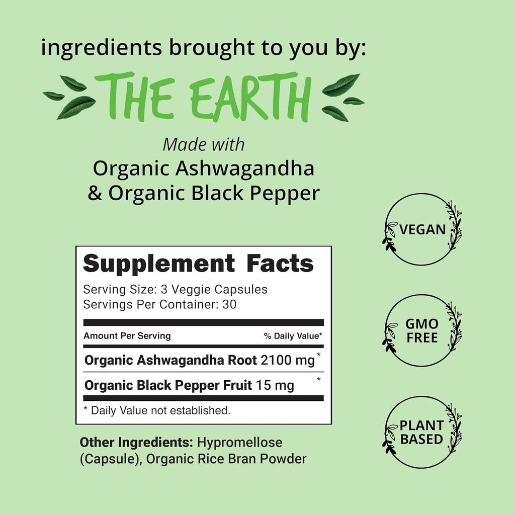 happy-healthy-hippie-beetroot-capsules-o-2.jpg