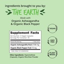 happy-healthy-hippie-beetroot-capsules-o-2.jpg