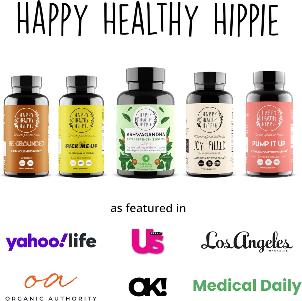 happy-healthy-hippie-beetroot-capsules-o-4.jpg