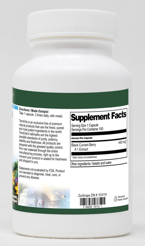 extra-strength-black-currant-berry-41-ex-2.jpg