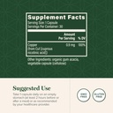 global-healing-bio-active-copper-supplem-2.jpg