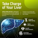 complete-body-cleanse-detox-supplement-g-4.jpg