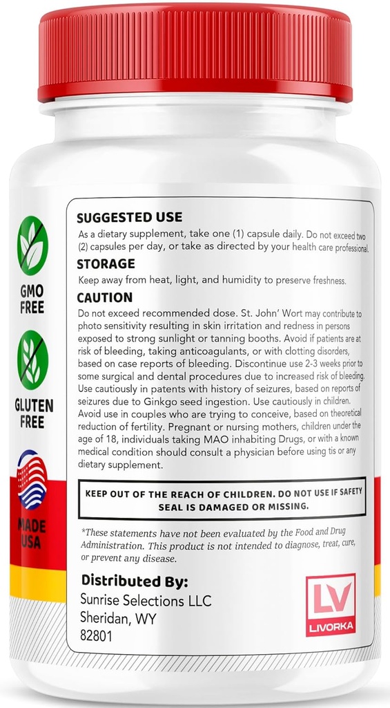2-pack-glyco-renew---glyco-renew-blood-s-6.jpg