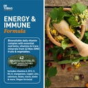 dr-tobias-adult-multivitamin-psyllium-da-2.jpg