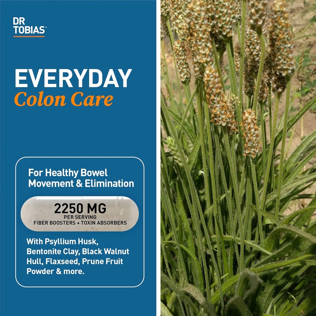 dr-tobias-adult-multivitamin-psyllium-da-3.jpg