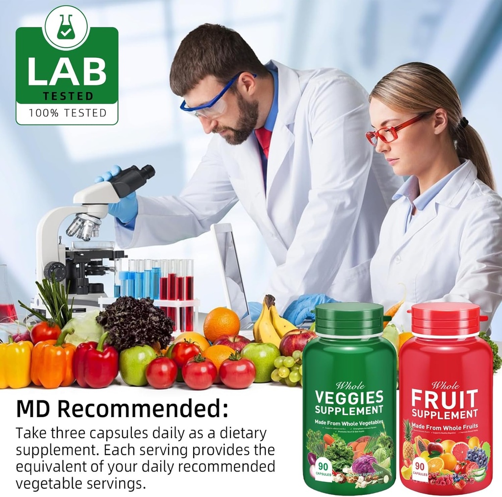fruit-and-veggies-supplement-ingredients-5.jpg