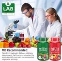 fruit-and-veggies-supplement-ingredients-5.jpg