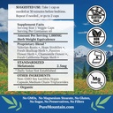 natural-sleep-with-organic-valerian-cham-2.jpg