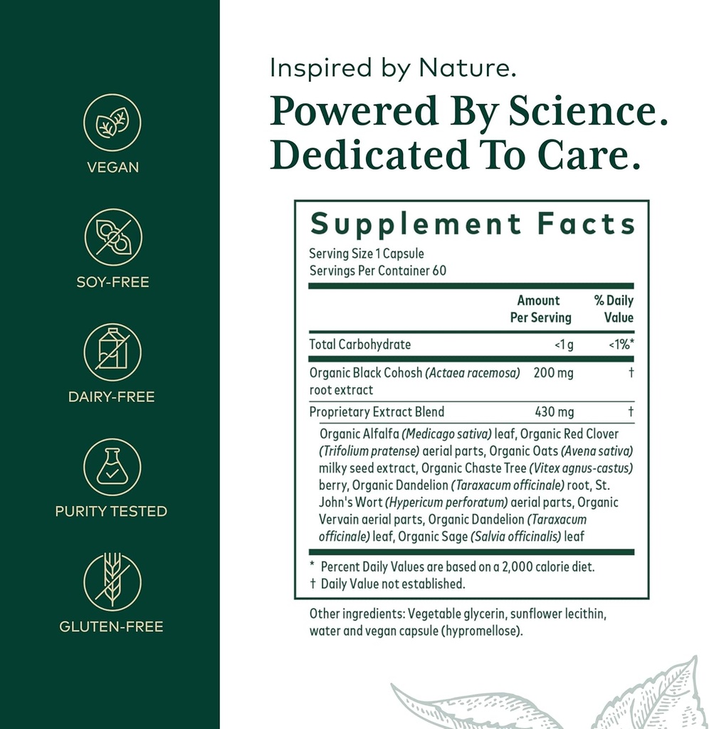 gaia-herbs-pro-female-support-formula----2.jpg