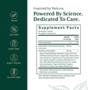 gaia-herbs-pro-female-support-formula----2.jpg