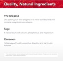 physicians-strength-oregacillin---180-ca-4.jpg