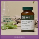 gaia-herbs-pro-female-support-formula----3.jpg