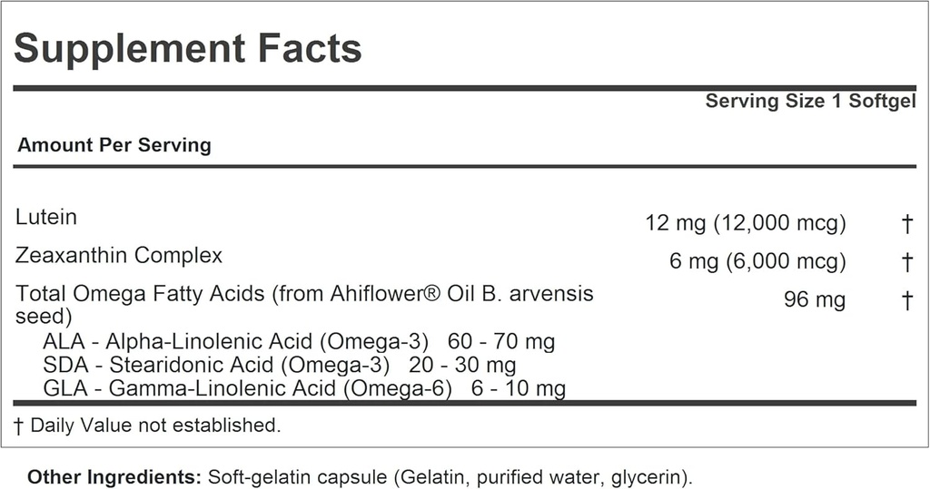 andrew-lessman-maximum-lz-120-softgels---2.jpg