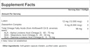 andrew-lessman-maximum-lz-120-softgels---2.jpg