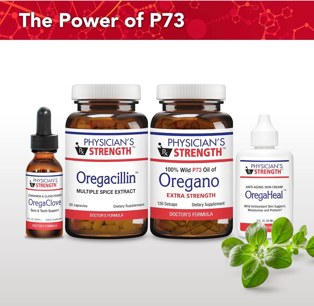 physicians-strength-oregacillin---180-ca-5.jpg