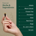 gaia-herbs-pro-female-support-formula----4.jpg
