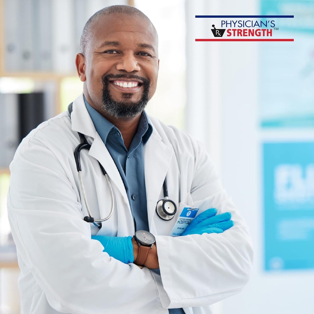 physicians-strength-oregacillin---180-ca-6.jpg