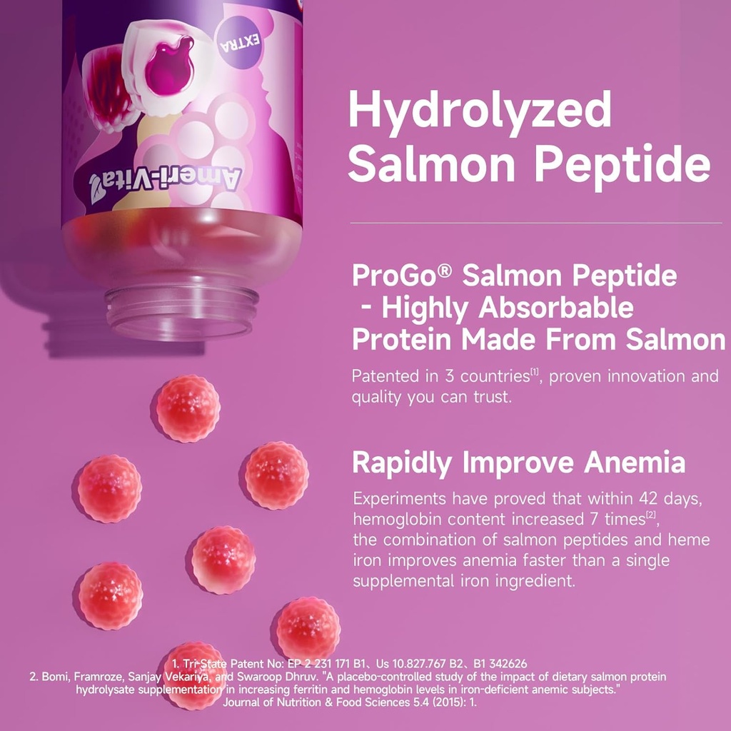 heme-iron-supplement-gummies-for-women-a-3.jpg