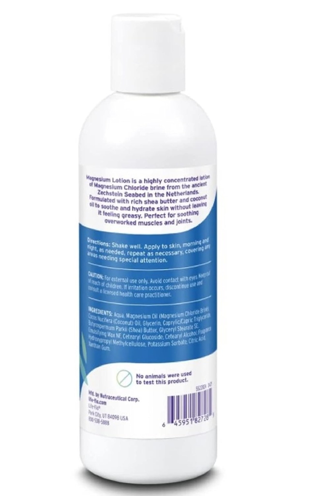 life-flo-magnesium-lotion---8-oz-pack-of-4.jpg