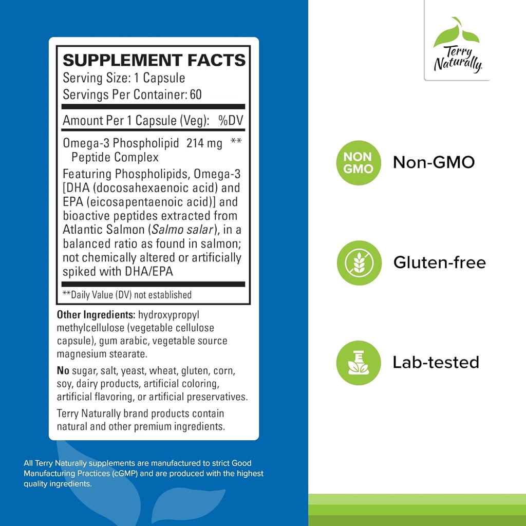 terry-naturally-vectomega---dietary-supp-2.jpg