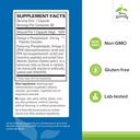 terry-naturally-vectomega---dietary-supp-2.jpg