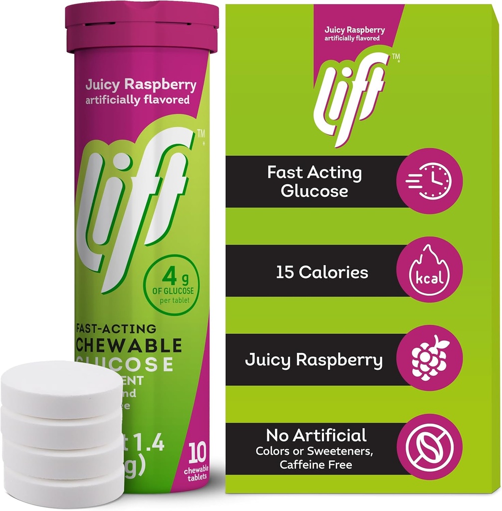 lift-glucose-fast-acting-glucose-chewabl-2.jpg