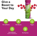 lift-glucose-fast-acting-glucose-chewabl-4.jpg