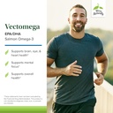 terry-naturally-vectomega---dietary-supp-3.jpg