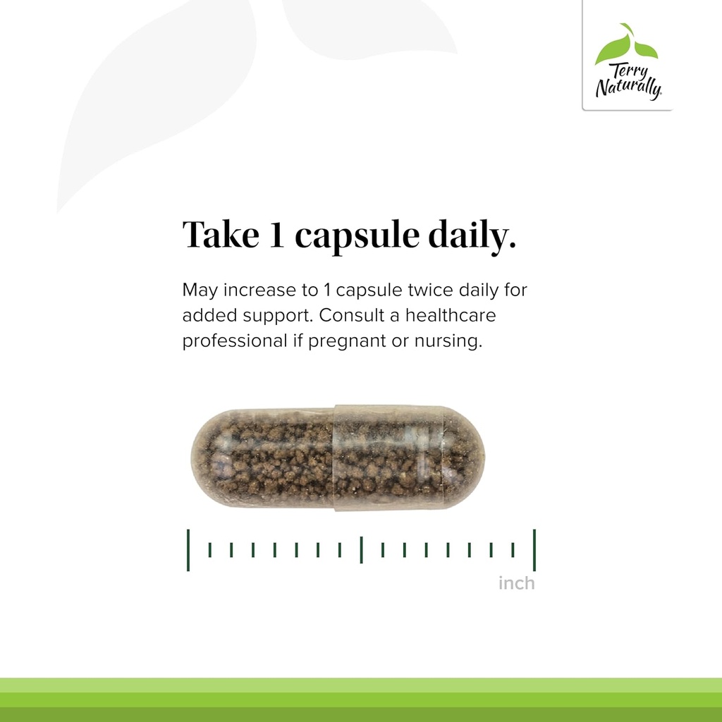 terry-naturally-vectomega---dietary-supp-4.jpg