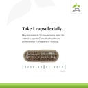terry-naturally-vectomega---dietary-supp-4.jpg