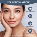 nubest-areds-2-eye-vitamins-with-beta-ca-2.jpg