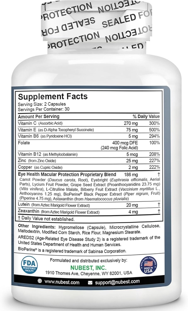 nubest-areds-2-eye-vitamins-with-beta-ca-6.jpg