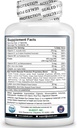 nubest-areds-2-eye-vitamins-with-beta-ca-6.jpg