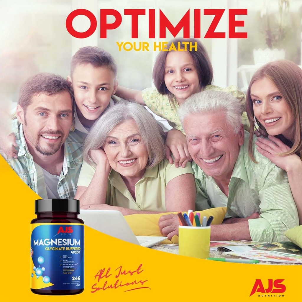 ajs-magnesium-glycinate-400mg-magnesium--4.jpg
