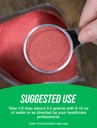 bulksupplementscom-organic-beet-root-pow-4.jpg