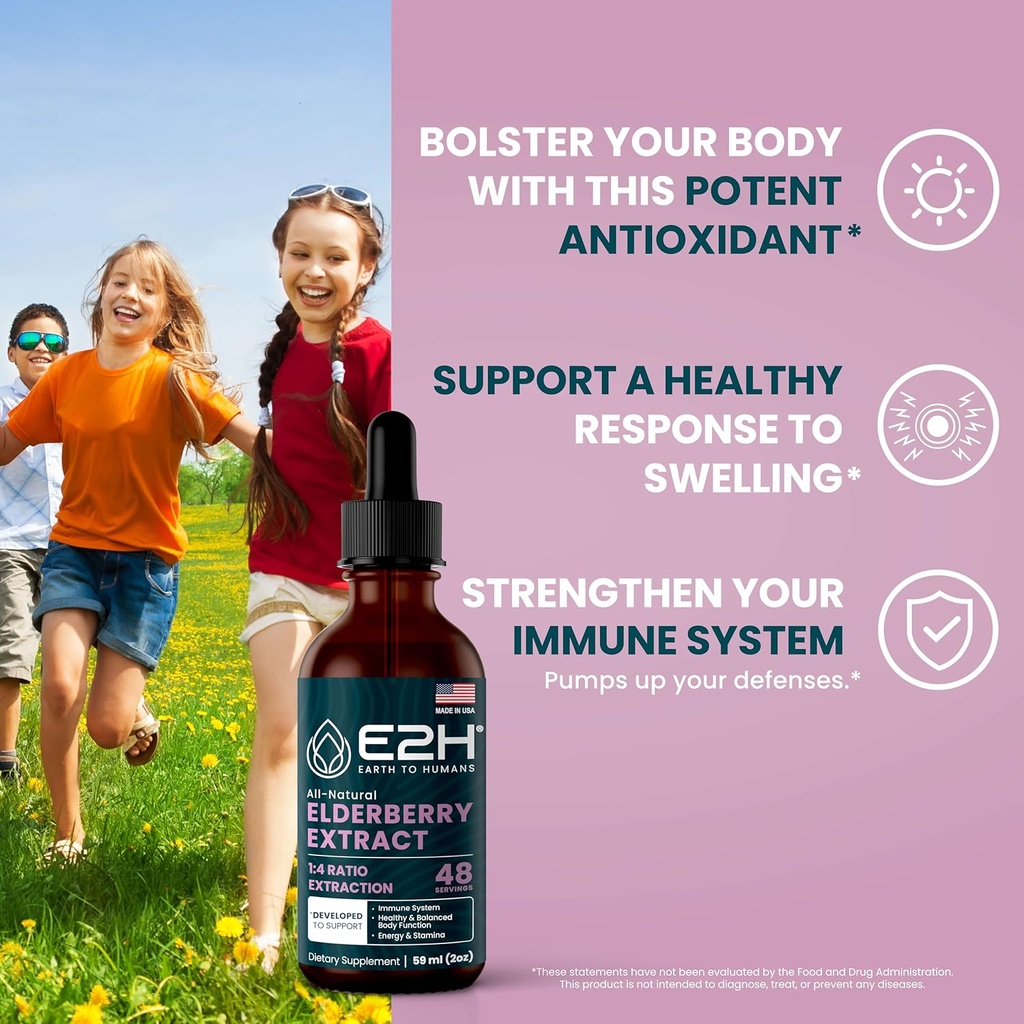e2h-elderberry-syrup---powerfull-antioxi-2.jpg