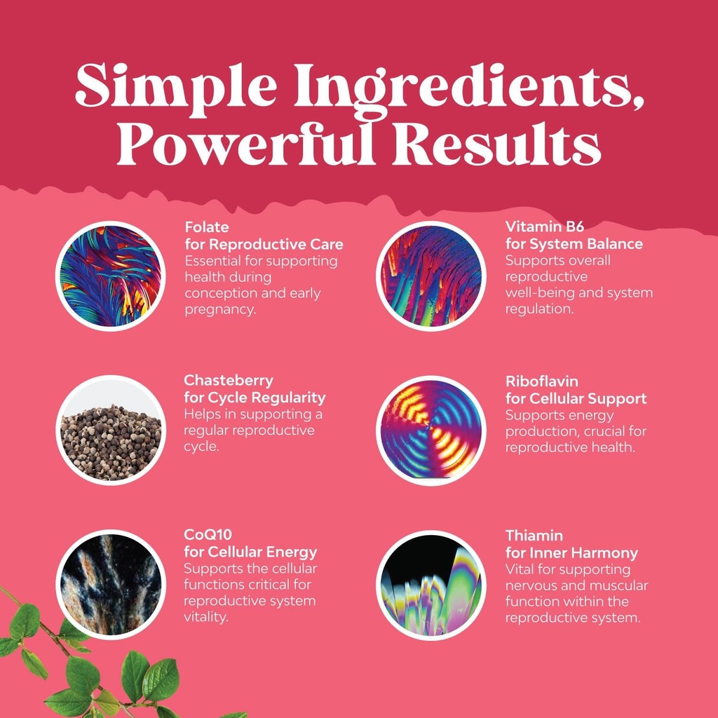 fertility-supplement-for-women-with-pren-5.jpg