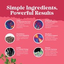 fertility-supplement-for-women-with-pren-5.jpg