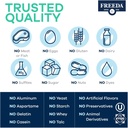 freeda-vitamin-d2-2000-iu-vegan-vitamin--4.jpg