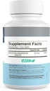 freeda-vitamin-d2-2000-iu-vegan-vitamin--5.jpg