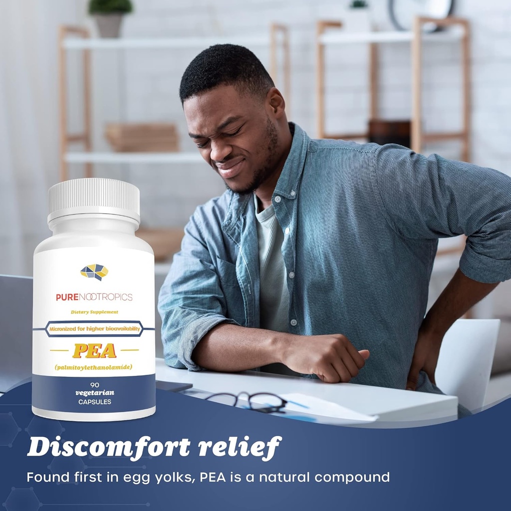 pure-nootropics---palmitoylethanolamide--3.jpg
