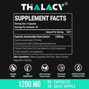 1200mg-beta-ecdysterone-supplement-98-ma-2.jpg