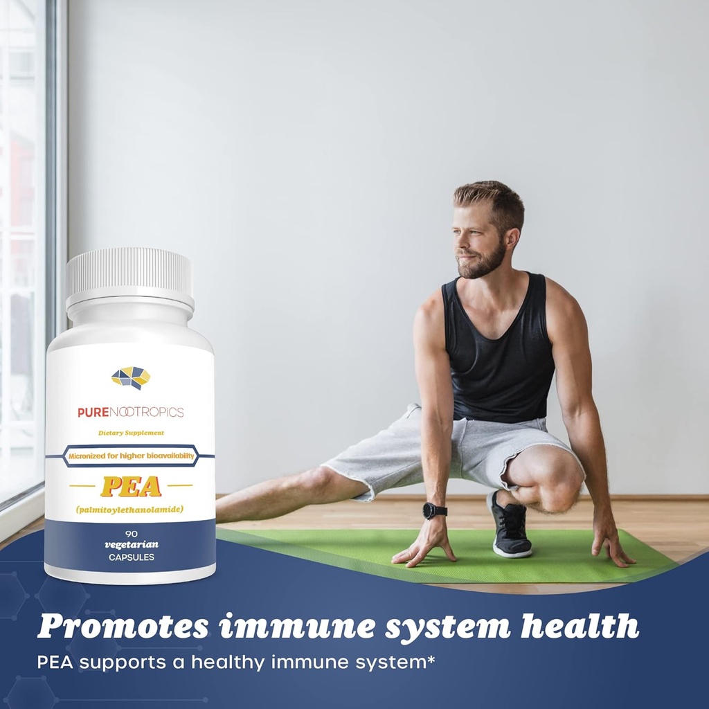 pure-nootropics---palmitoylethanolamide--4.jpg