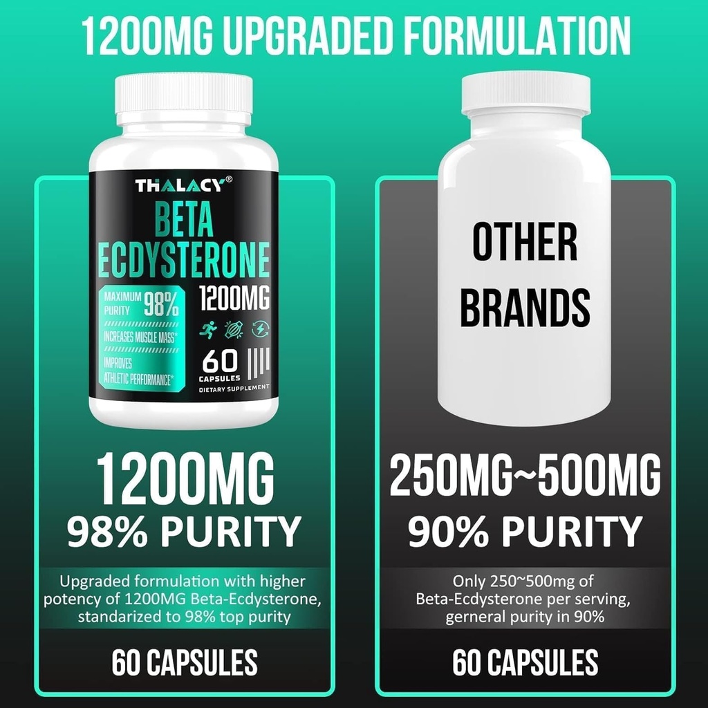 1200mg-beta-ecdysterone-supplement-98-ma-3.jpg