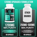 1200mg-beta-ecdysterone-supplement-98-ma-3.jpg