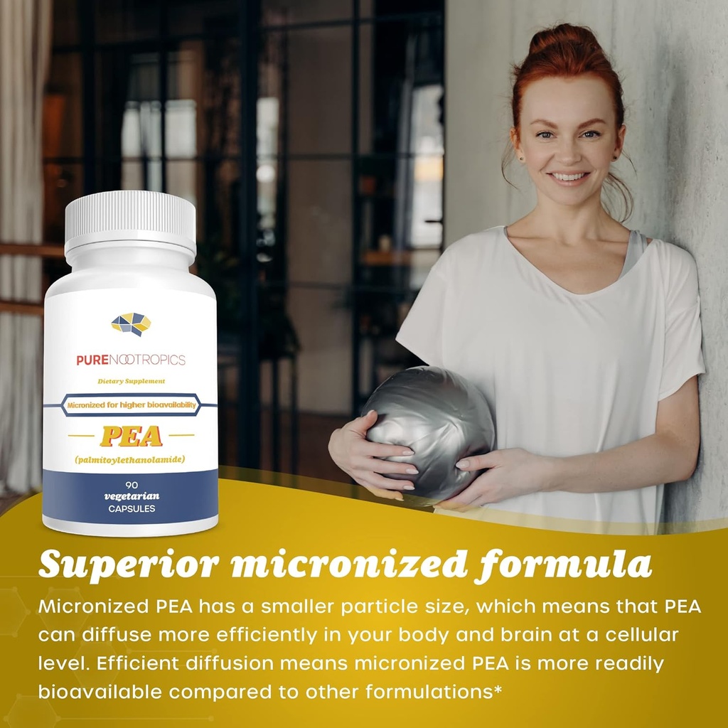 pure-nootropics---palmitoylethanolamide--5.jpg