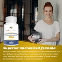 pure-nootropics---palmitoylethanolamide--5.jpg